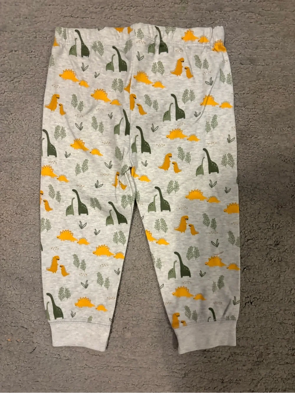 138- #10 item bundle 9-12 month clothes